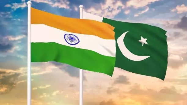 भारतीय डॉक्टर बने देवदूत! दो देशों ने मिलकर लौटाया पाकिस्तानी मरीज के आंख की रौशनी