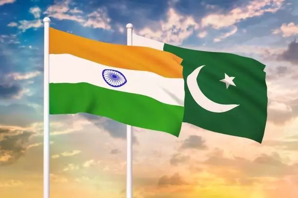 भारतीय डॉक्टर बने देवदूत! दो देशों ने मिलकर लौटाया पाकिस्तानी मरीज के आंख की रौशनी