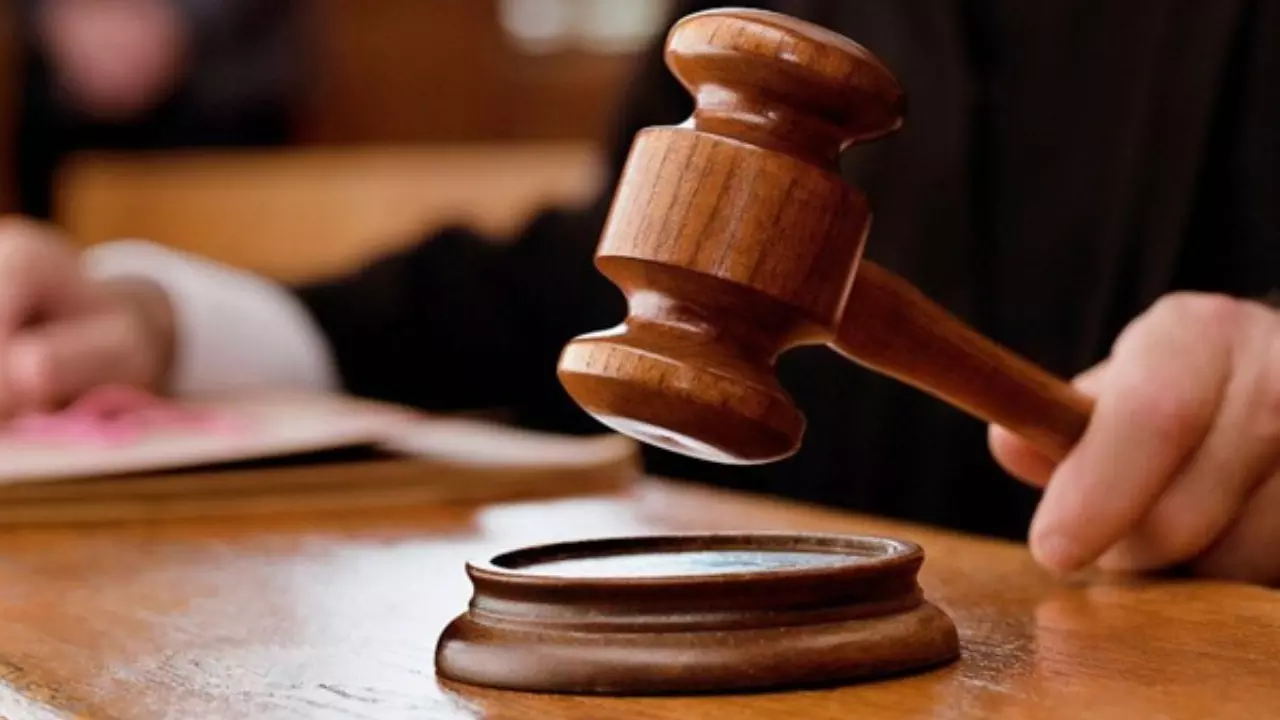 इग्नोर नहीं कर सकते सुसाइड केस में मरने से पहले का बयान, गुजरात HC ने 15 साल पुराने केस में सुनाया फैसला