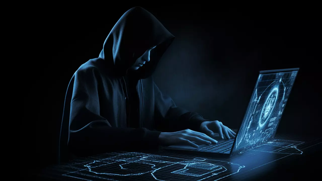फेक स्कीम और गिफ्ट के नाम पर ठगी, उत्तराखंड में Telegram के जरिए लाखों का साइबर फ्रॉड