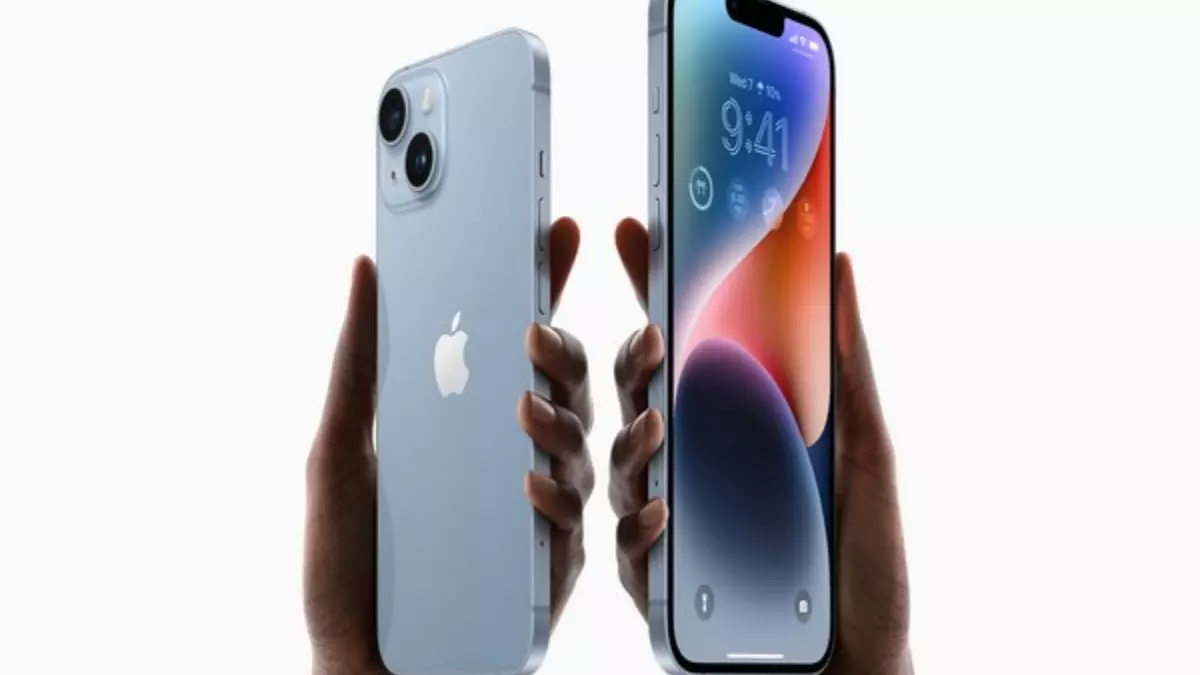 iPhone के लिए डिलीवरी ब्वॉय की हत्या, बोरे में भरकर नहर में फेंका शव, CCTV फुटेज ने खोले राज़