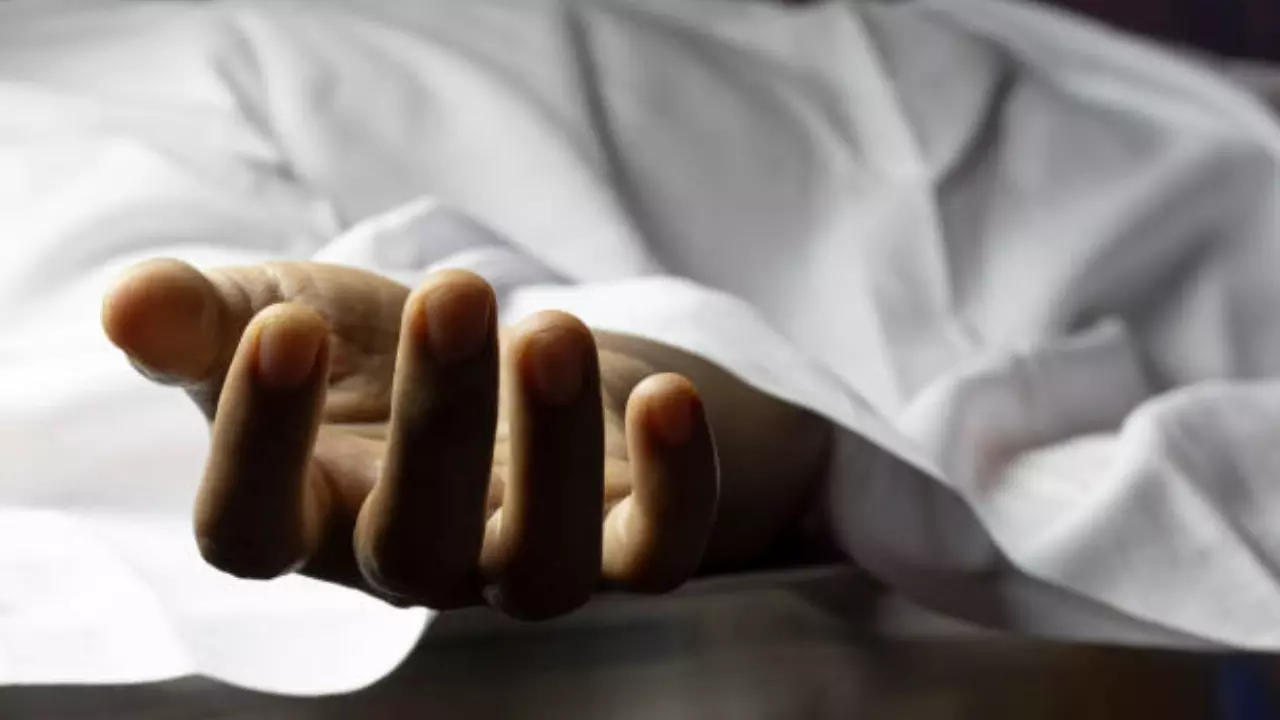 वर्क प्रेशर बनी एक और मौत की वजह! जानें EY के बाद अब Bajaj फाइनेंस पर क्या लगा आरोप?