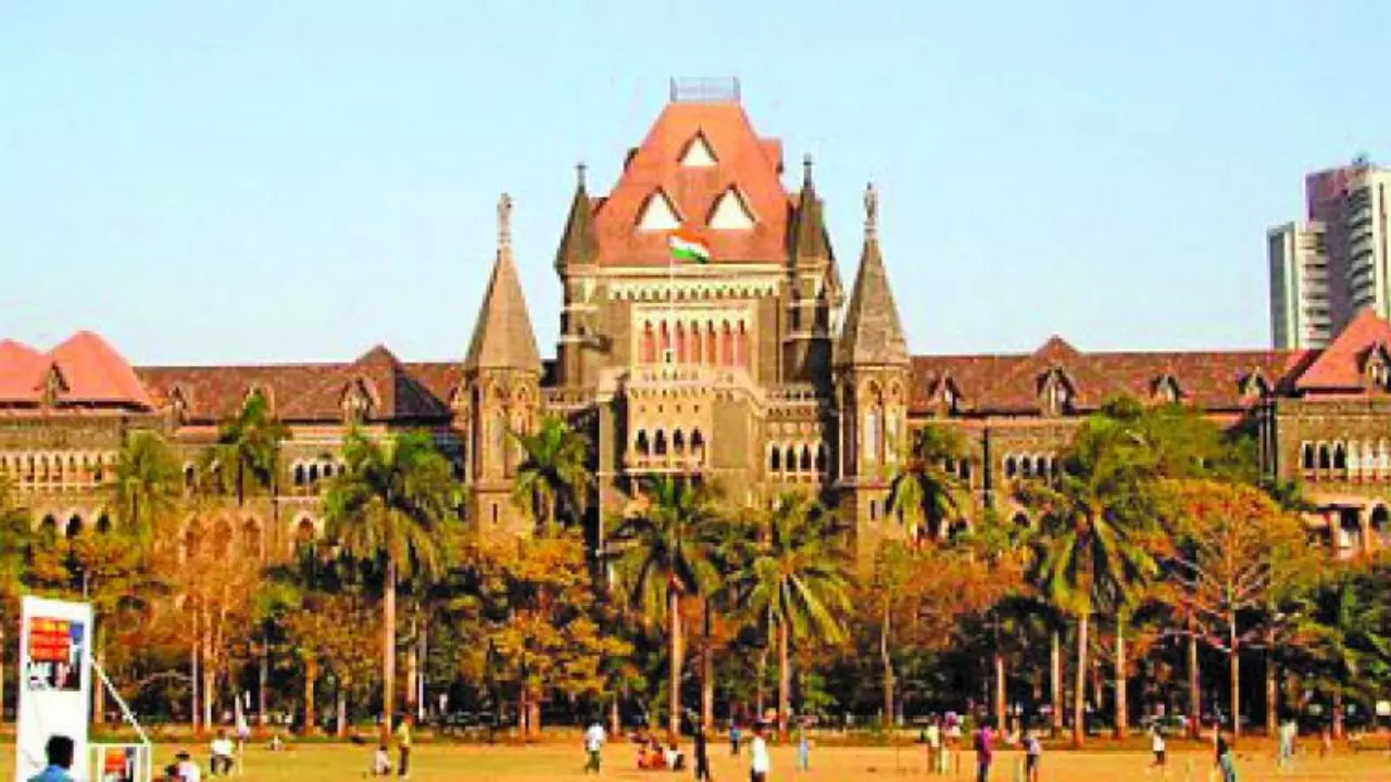 मां को मारकर खाया, नरभक्षी बेटे की क्रूरता, बॉम्बे हाईकोर्ट ने सुनाई सजा-ए-मौत