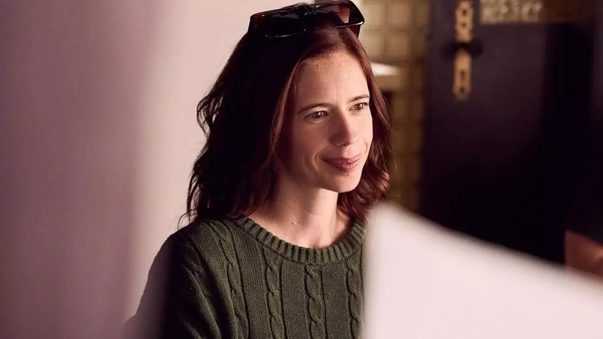 रिश्ता खत्म करने के लिए फिजिकल रिलेशन बनाती थी Kalki Koechlin, खुद किया खुलासा