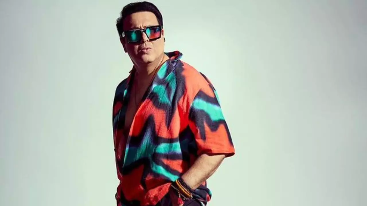 गोविंदा गोलीकांड में आया नया मोड़! गोली और रिवॉल्वर पर नहीं बैठ रहा तालमेल