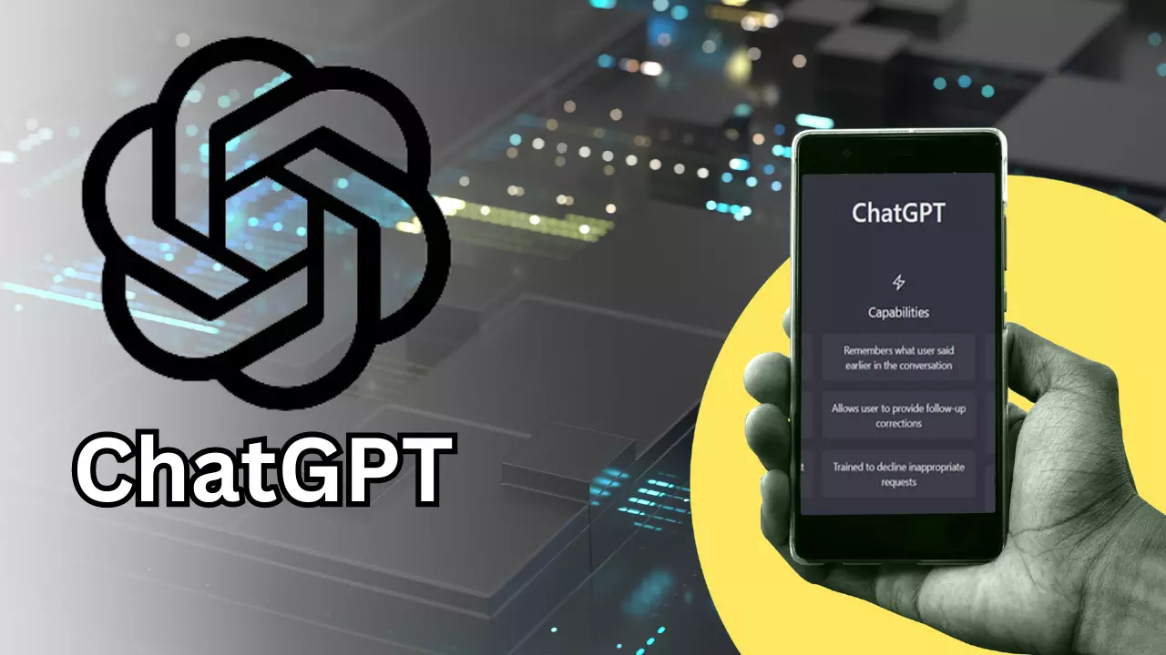 OpenAI बनी दुनिया तीसरी सबसे बड़ी स्टार्टअप, ChatGPT पर माइक्रोसॉफ्ट ने भी जताया भरोसा