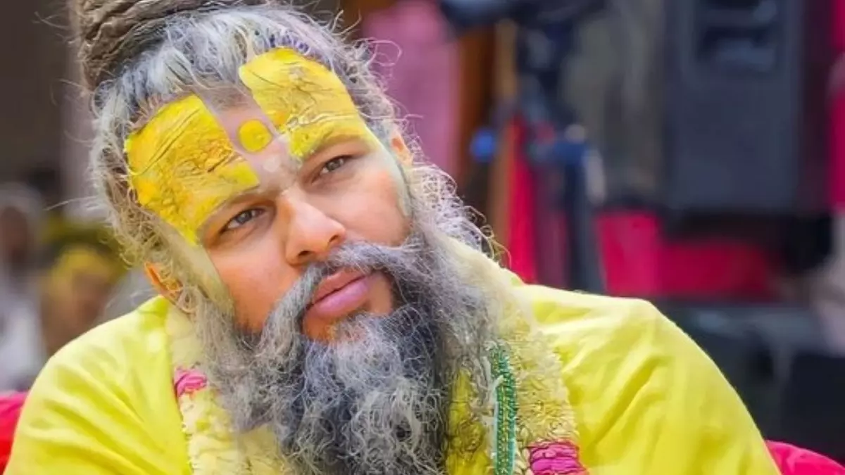 गुस्से ने कर दिए हैं रिश्ते खराब? प्रेमानंद महाराज से जानें काबू पाने का तरीका
