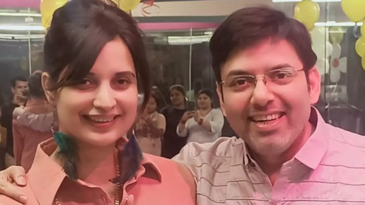 थैरेपी बना देगी बूढ़े से जवान! इजरायल से लाई गई जादुई मशीन, 35 करोड़ लेकर कपल फरार
