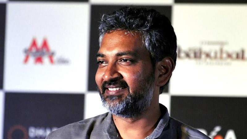 तेलंगाना मंत्री कोंडा सुरेखा की टिप्पणी पर आया S. S. Rajamouli का रिएक्शन, कहा- फिल्म इंडस्ट्री बर्दाश्त नहीं करेगी