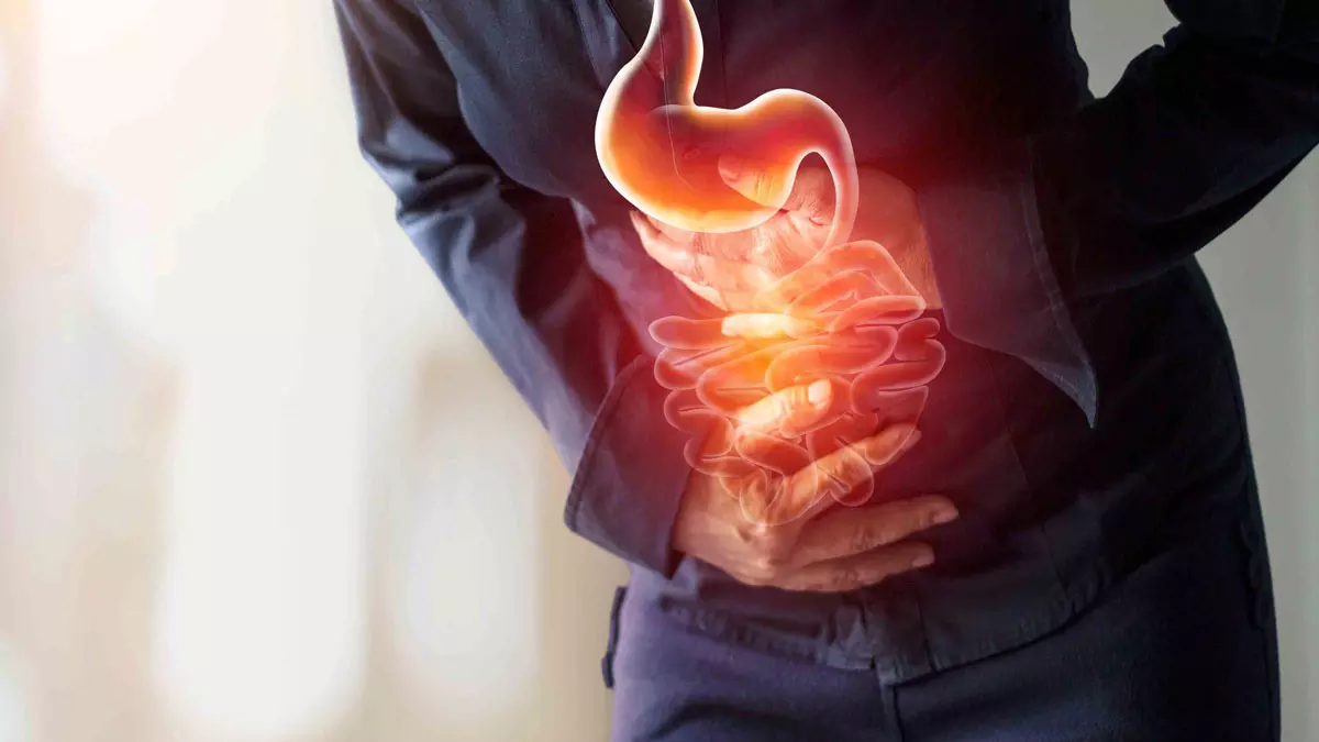 पाचन से लेकर इम्यूनिटी तक, जानें सेहत के लिए कैसे फायदेमंद है लौंग