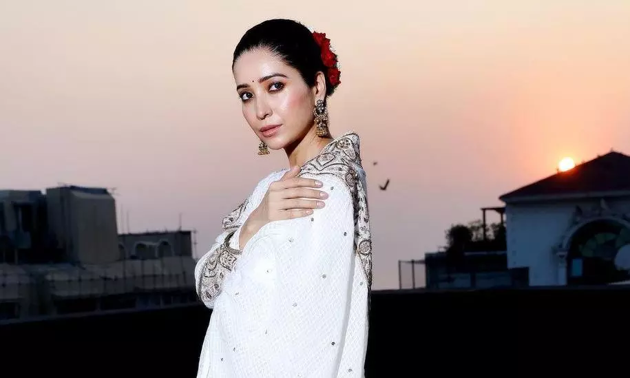 Rithvik Dhanjani से ब्रेकअप के बाद भी Asha Negi को पड़ती है फैंस की गालियां,कहा- बहुत मुश्किल होता है