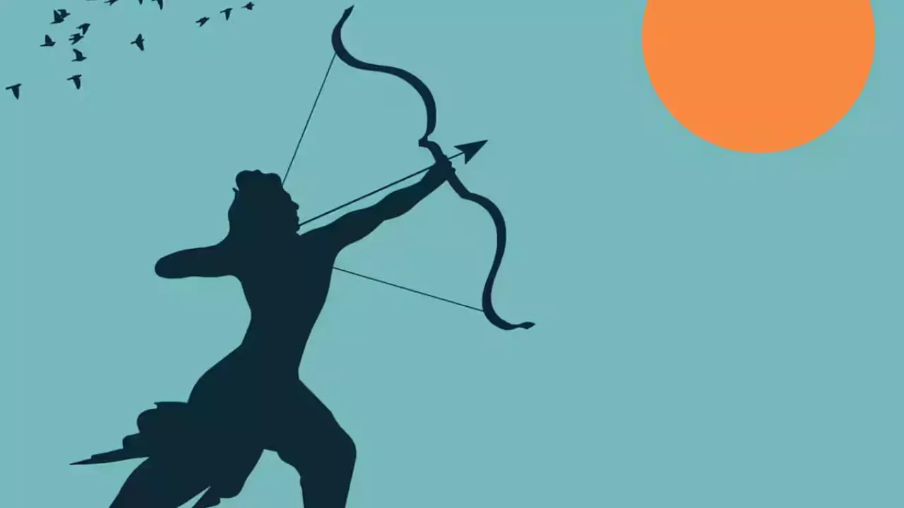 Dussehra 2024: इस साल विजयादशमी पर बन रहे हैं अशुभ संकेत? भूलकर भी न करें ये गलती