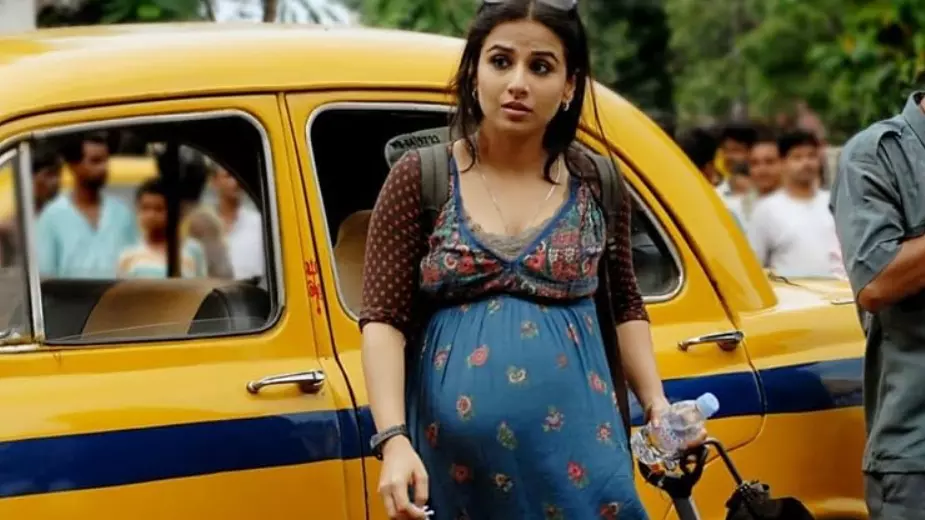 कम बजट में बनी थी Sujoy Ghosh की फिल्म Kahaani, वैनिटी के लिए नहीं थे पैसे, इनोवा कार में कपड़े चेंज करती थी Vidya Balan