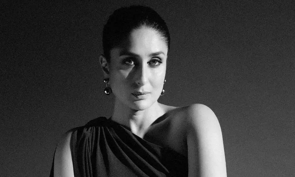 Jaane Jaan के लिए दार्जिलिंग में कभी शूटिंग नहीं करना चाहती थी Kareena Kapoor? डायरेक्टर Sujoy Ghosh ने दिया जवाब