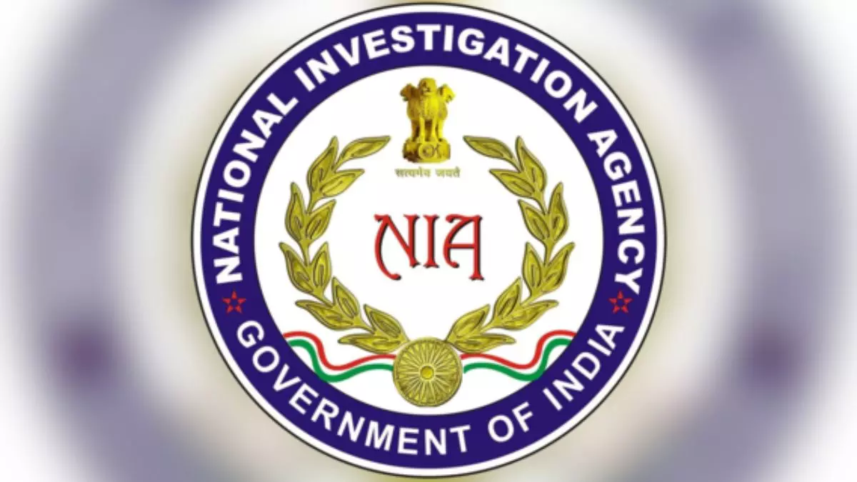 जैश-ए-मोहम्मद के खिलाफ NIA का बड़ा एक्शन, 26 स्थानों पर हुई छापेमारी, CM सरमा ने कही ये बात