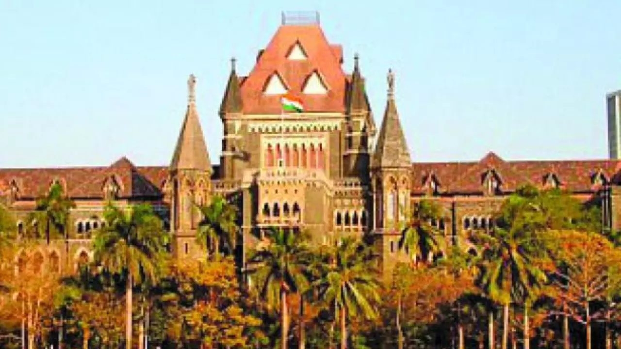 किसी की भावना को ठेस पहुंचाना नहीं था मकसद, बॉम्बे हाई कोर्ट ने लड़की को बताया निर्दोष, जानिए क्या है पूरा मामला