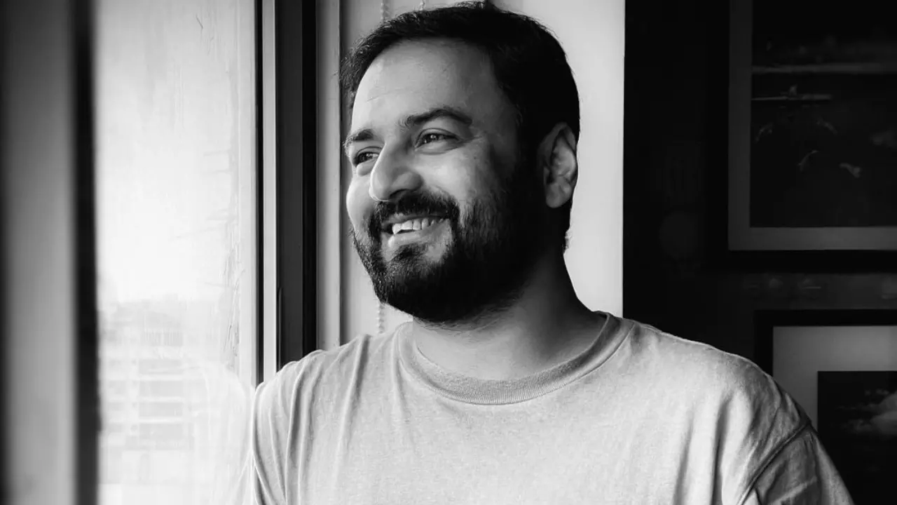 नहीं मान रहे घरवाले डायरेक्टर!बड़े दुख में हैं स्त्री 2 के अमर कौशिक, फैमिली ने दे दिया ये चैलेंज