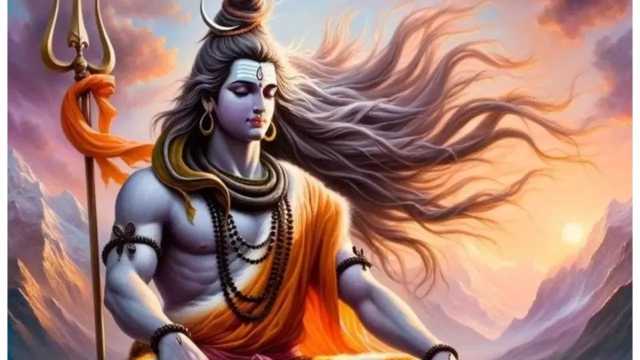 विवाह में आ रही है अड़चन, तो प्रदोष व्रत पर राशि अनुसार करें दान, हफ्तों में शादी का रिश्ता होगा पक्का!