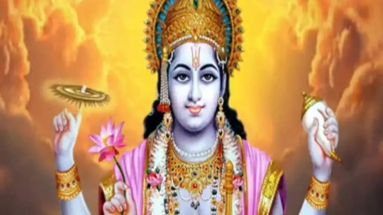 Papankusha Ekadashi 2024: कब है पापांकुशा एकादशी? जानें व्रत की तारीख, पूजा का महत्व और इसके चमत्कारी लाभ