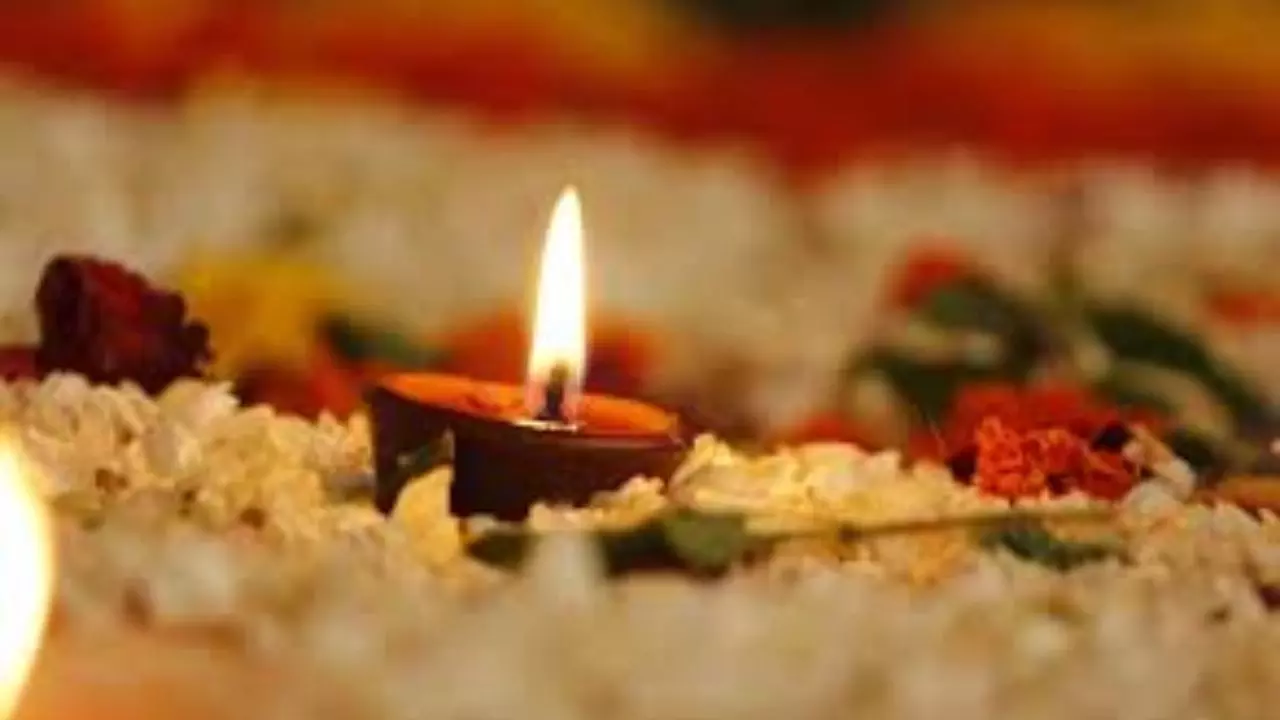 Weekly Vrat Tyohar: इस हफ्ते होंगे कई बड़े व्रत और त्योहार, जानें महत्वपूर्ण तारीखें और पूजा विधि