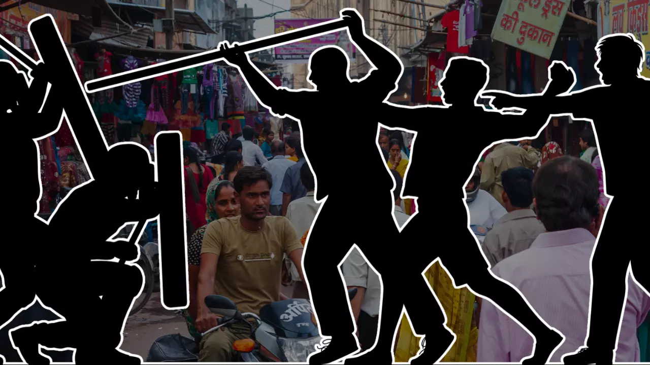 Madhya Pradesh: जल उपभोक्ता चुनाव के विजय जुलूस में हिंसा, 14 घायलों में कई की हालत गंभीर