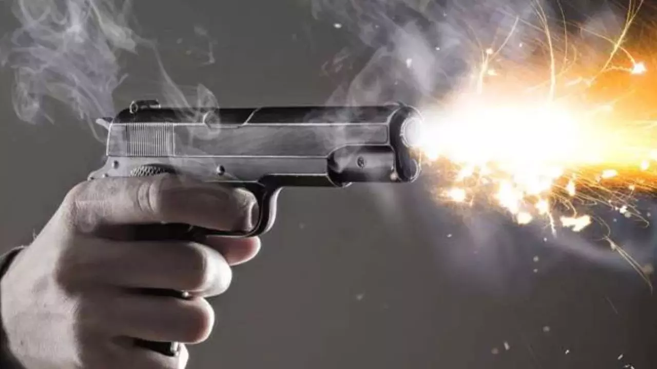पाकिस्तान के बलूचिस्तान में खूनी खेल, बंदूकधारियों ने 20 लोगों को गोलियों से भूना