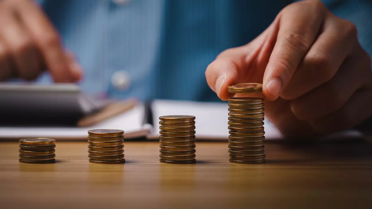 असम को टैक्स के रूप में केंद्र से मिले 5,573 करोड़ रुपये, उत्तर पूर्वी राज्यों में सबसे ज़्यादा