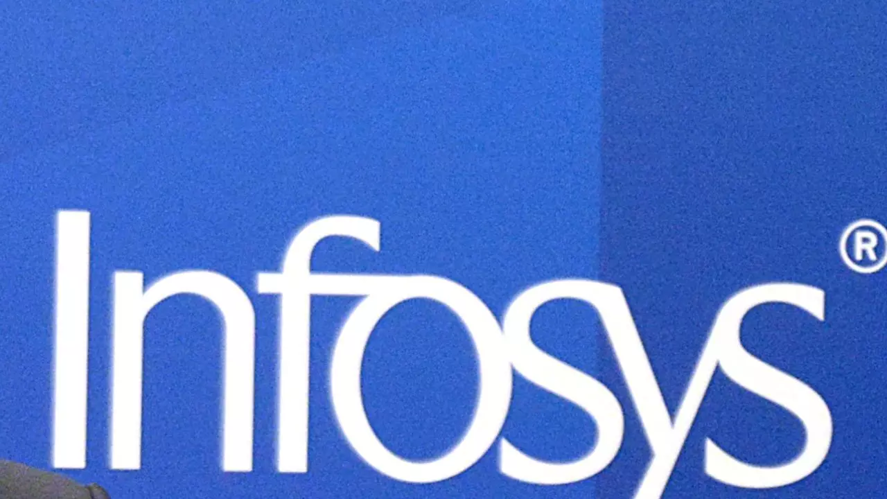 अब Infosys में नहीं मिलेगा जॉब Offer Letter! जानें कंपनी ने क्यों लिया ऐसा फैसला