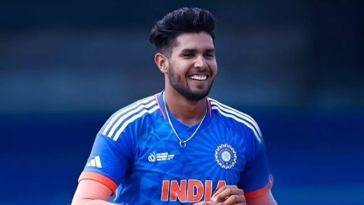 Ind vs Ban: हर्षित राणा का हो सकता है डेब्यू, जानें कैसी होगी टीम इंडिया की प्लेइंग 11