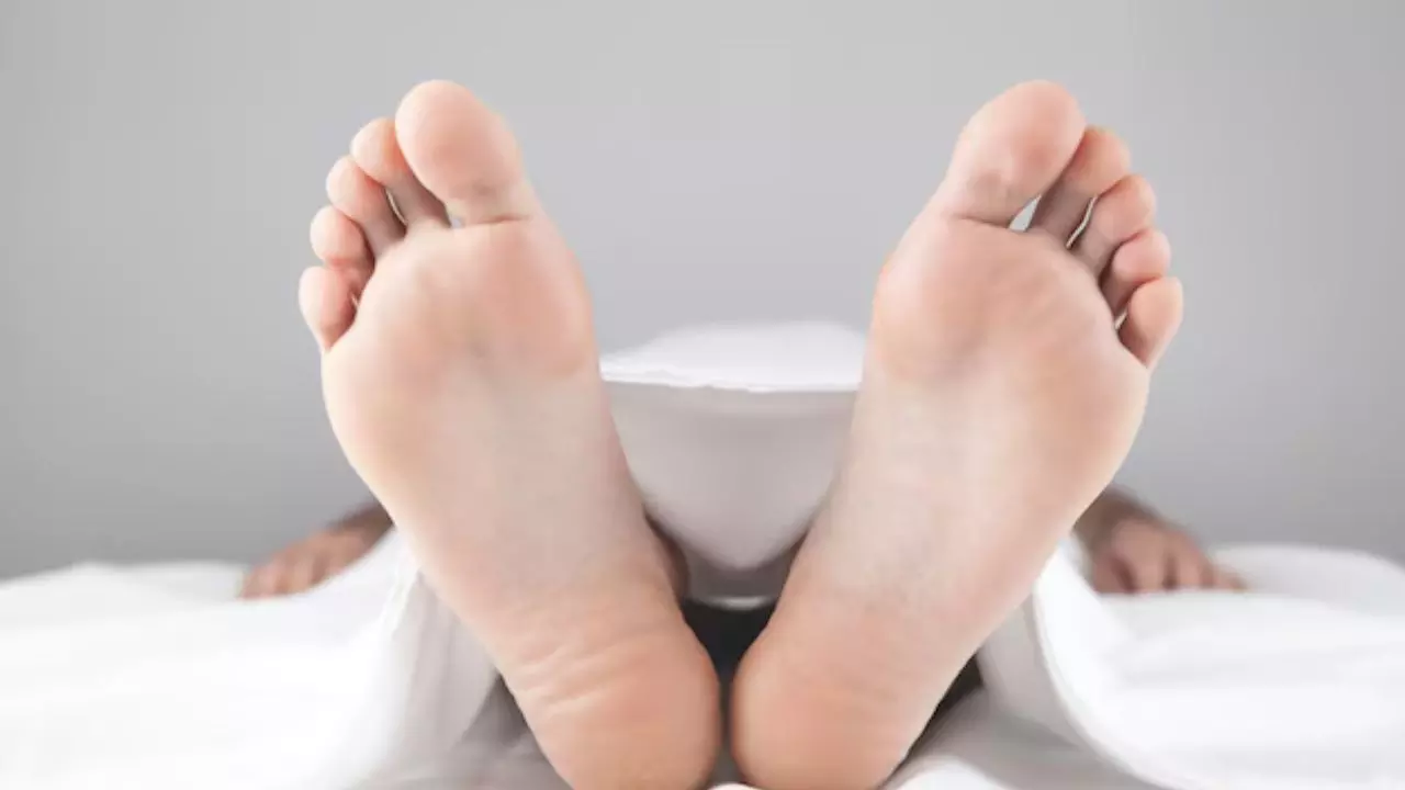 बंगाल से किया किडनैप, झारखंड में उतारा मौत के घाट; जंगल से मिली पुलिस को लाश