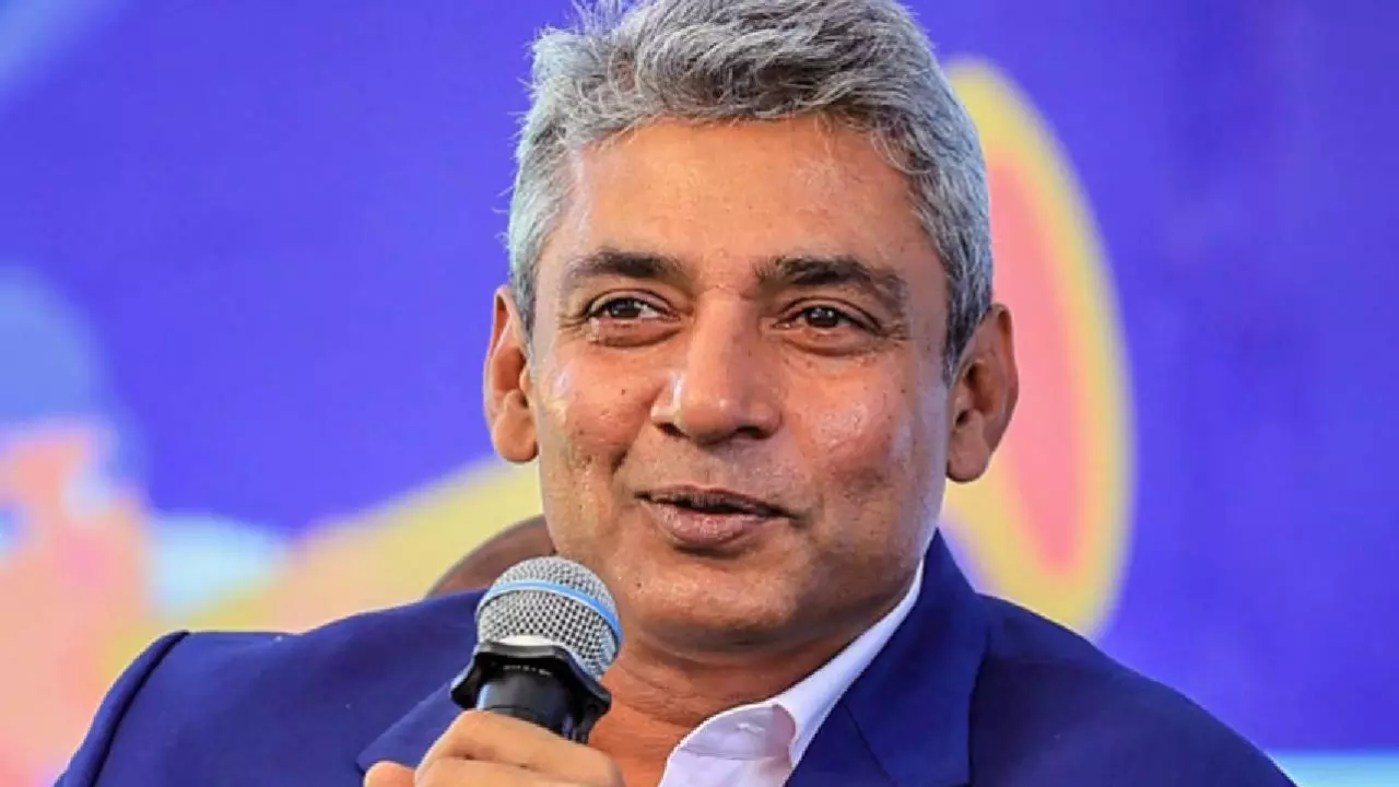 जब नवानगर के जाम साहब ने उड़ाई थी पाकिस्तान की धज्जियां, विश्व कप में पिलाया था पानी