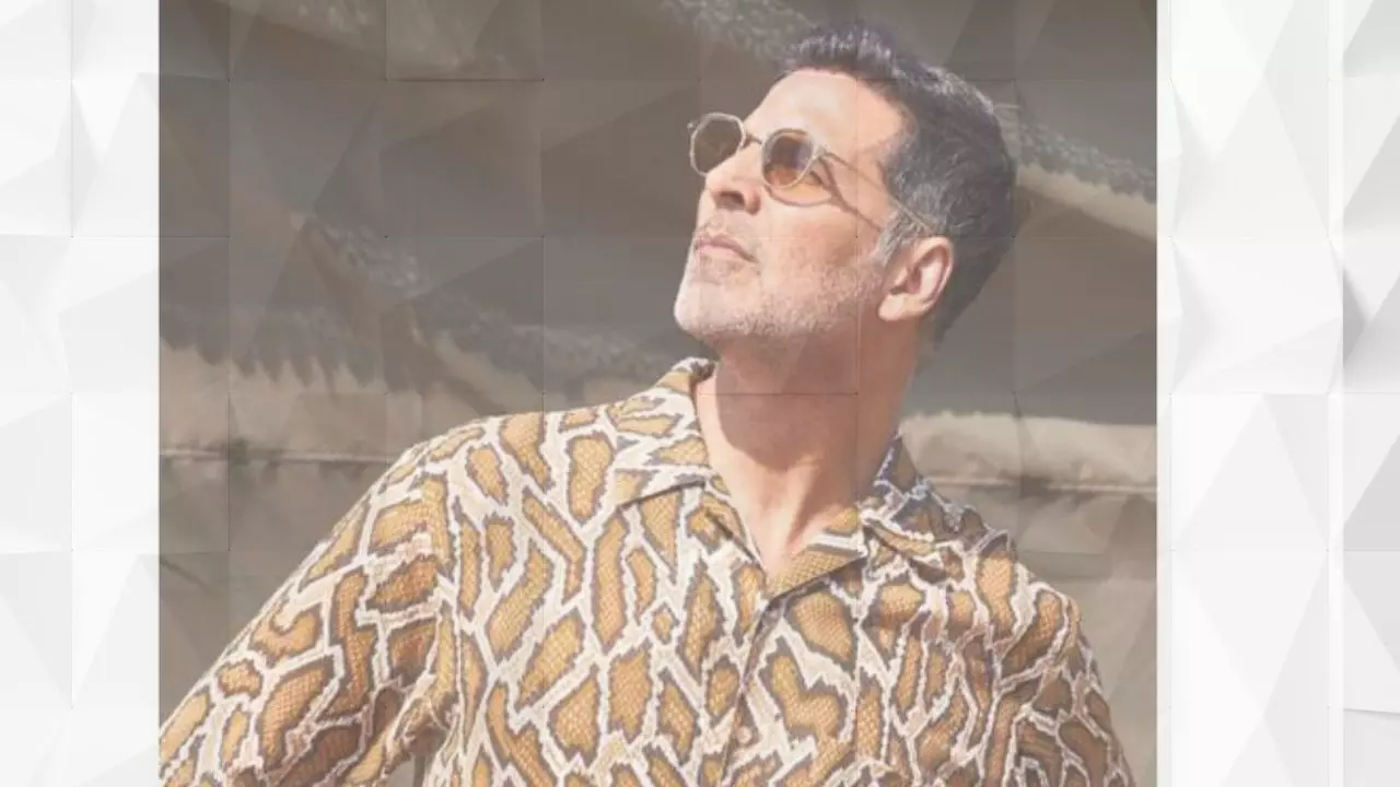 कर्ज चुकाने के बाद पटरी पर  वापस लौटी फिल्म Hera Pheri 3, ओजी एक्टर्स की तिकड़ी मचाएगी धमाल