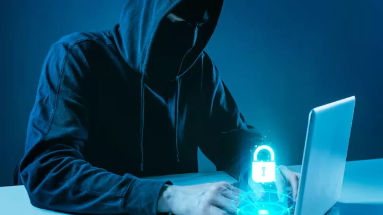 तमिलनाडु में साइबर धोखाधड़ी: 2024 में 1,116 करोड़ का नुकसान, साइबर पुलिस ने कई प्रयासों से किए करोड़ों रुपये फ्रीज