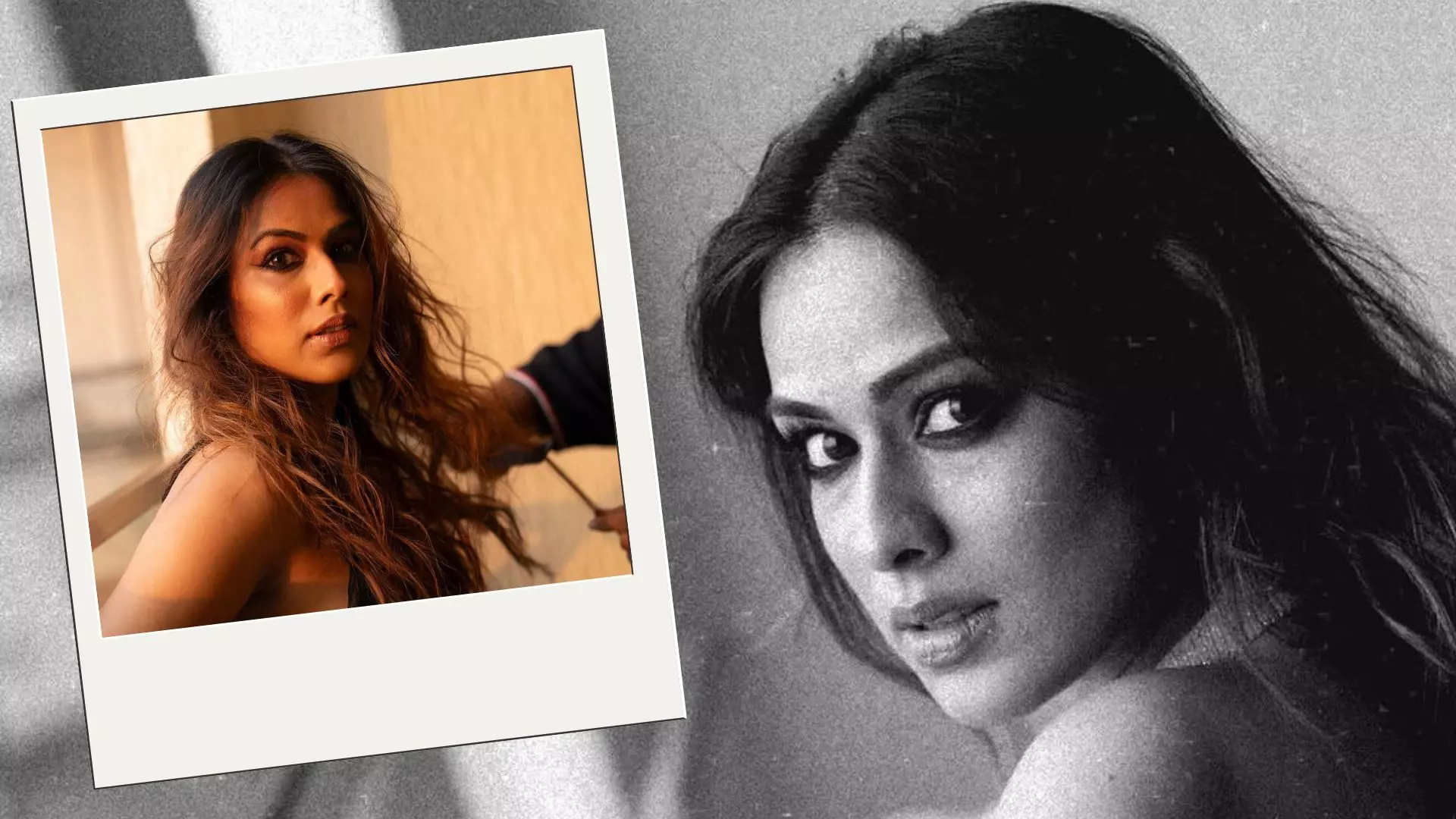 Nia Sharma लिप फिलर के लिए लेती हैं इंजेक्शन?एक्ट्रेस ने कहा- मैं बेहोश हो जाती हूं Nia Sharma लिप फिलर के लिए लेती हैं इंजेक्शन?एक्ट्रेस ने कहा- मैं बेहोश हो जाती हूं