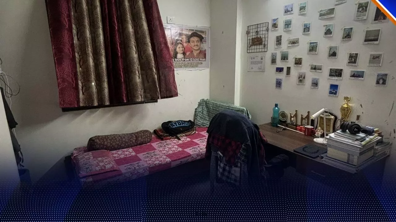 मैं एक कमरे का ₹15 महीना देता हूं... पश्चिम बंगाल के एक्स यूजर का हैरान कर देने वाला दावा