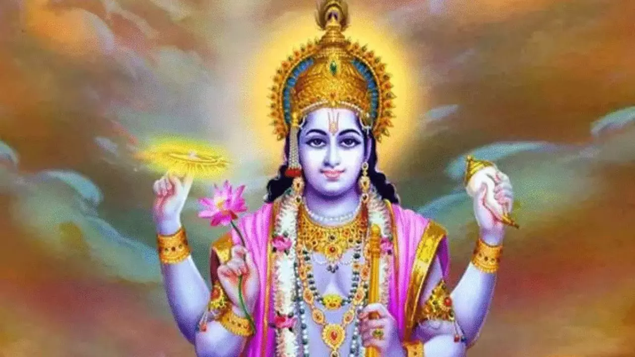 Kartik Maas 2024: 17 या 18 अक्टूबर कब शुरू हो रहा है कार्तिक माह, भगवान विष्णु को प्रसन्न करने के लिए अपनाएं ये खास नियम