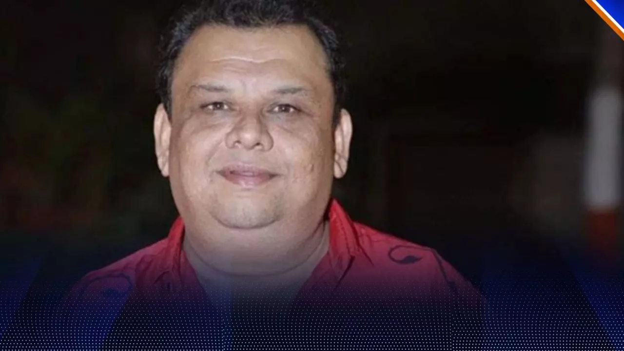 मशहूर मराठी अभिनेता अतुल परचुरे का हुआ निधन: जानिए उनकी जिंदगी और संघर्ष की कहानी