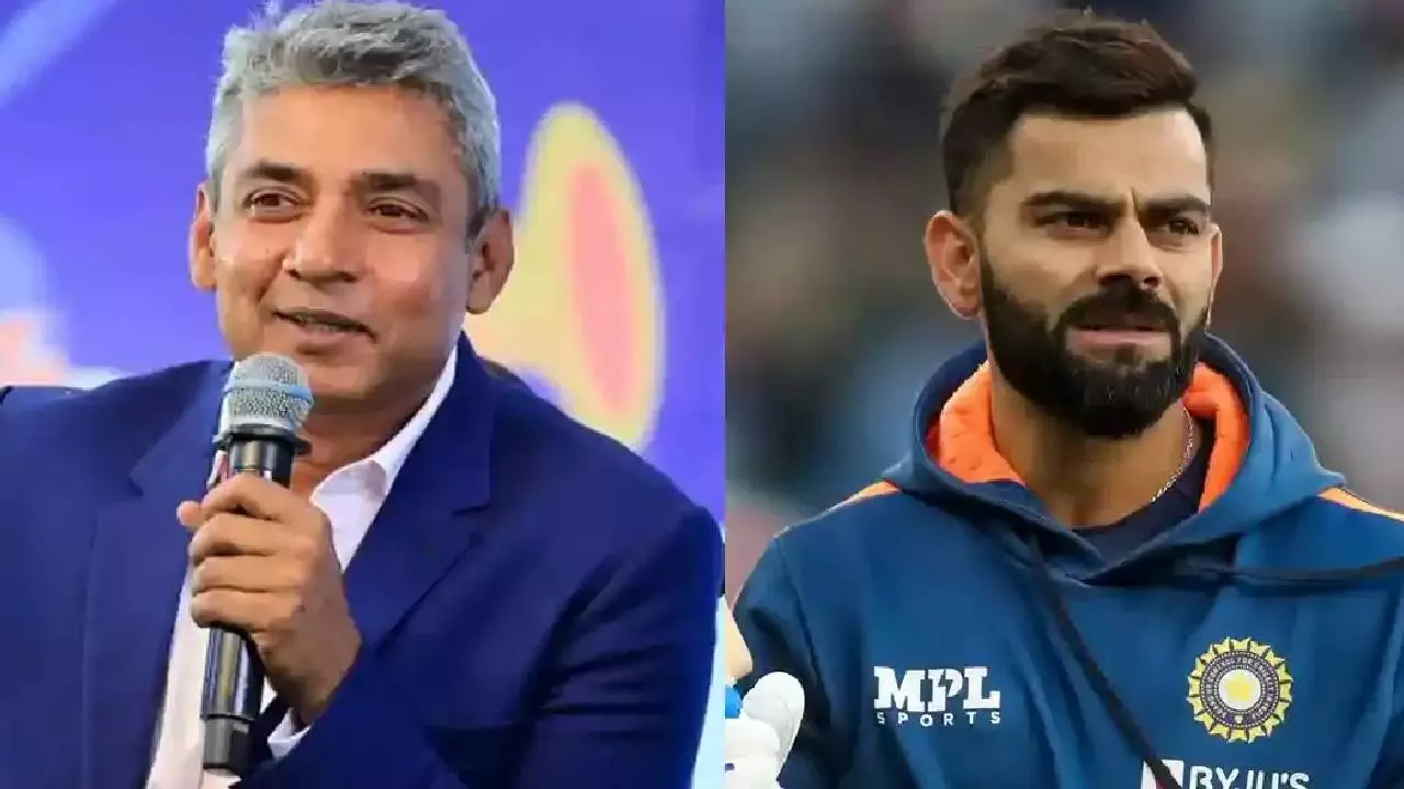 विराट कोहली से भी ज्यादा अमीर हो गए अजय जडेजा, नेट वर्थ जान आप भी हो जाएंगे हैरान