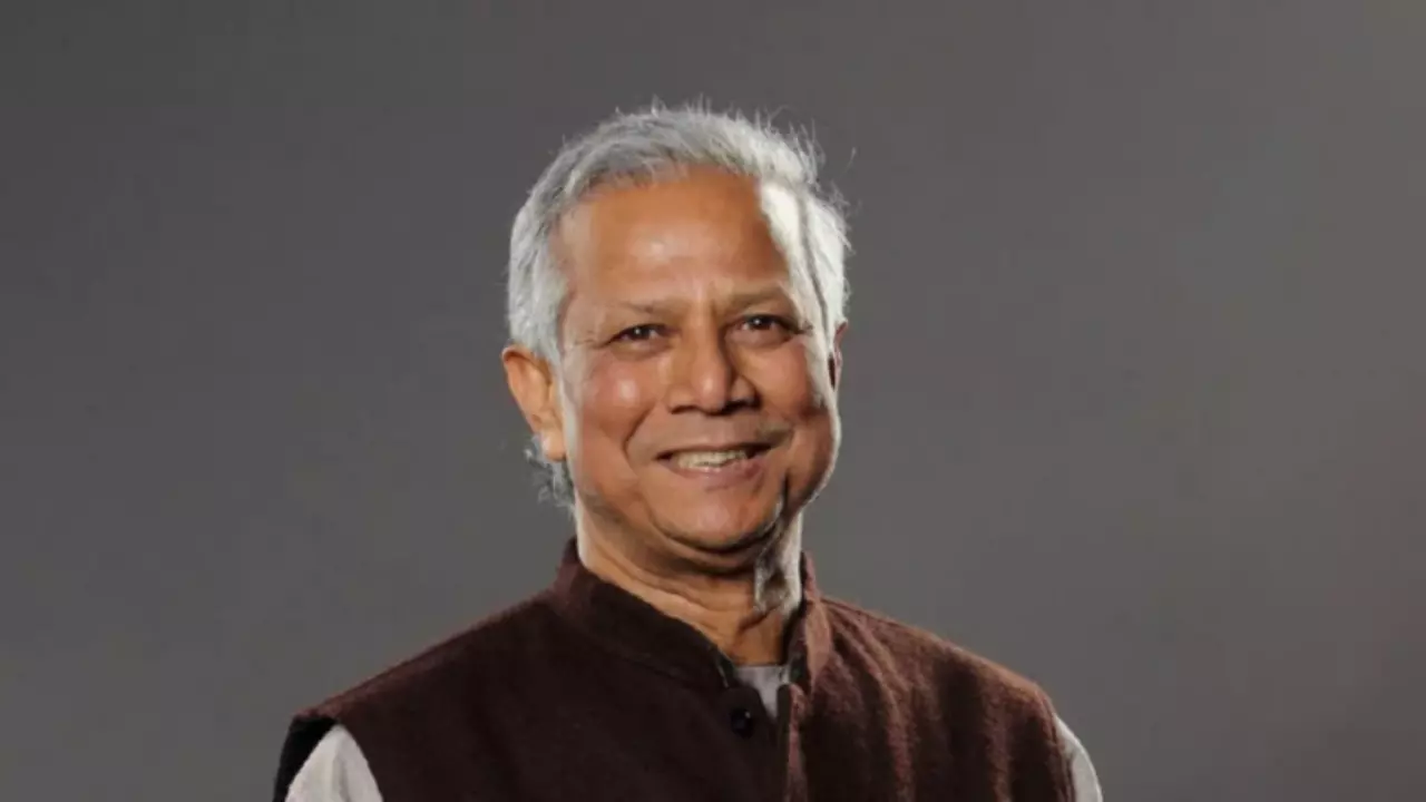 यूनुस सरकार ने 9 राष्ट्रीय दिवस को किया रद्द, अब बांग्लादेश में नहीं मिलेगी इस दिन छुट्टी, देखिए पूरी लिस्ट