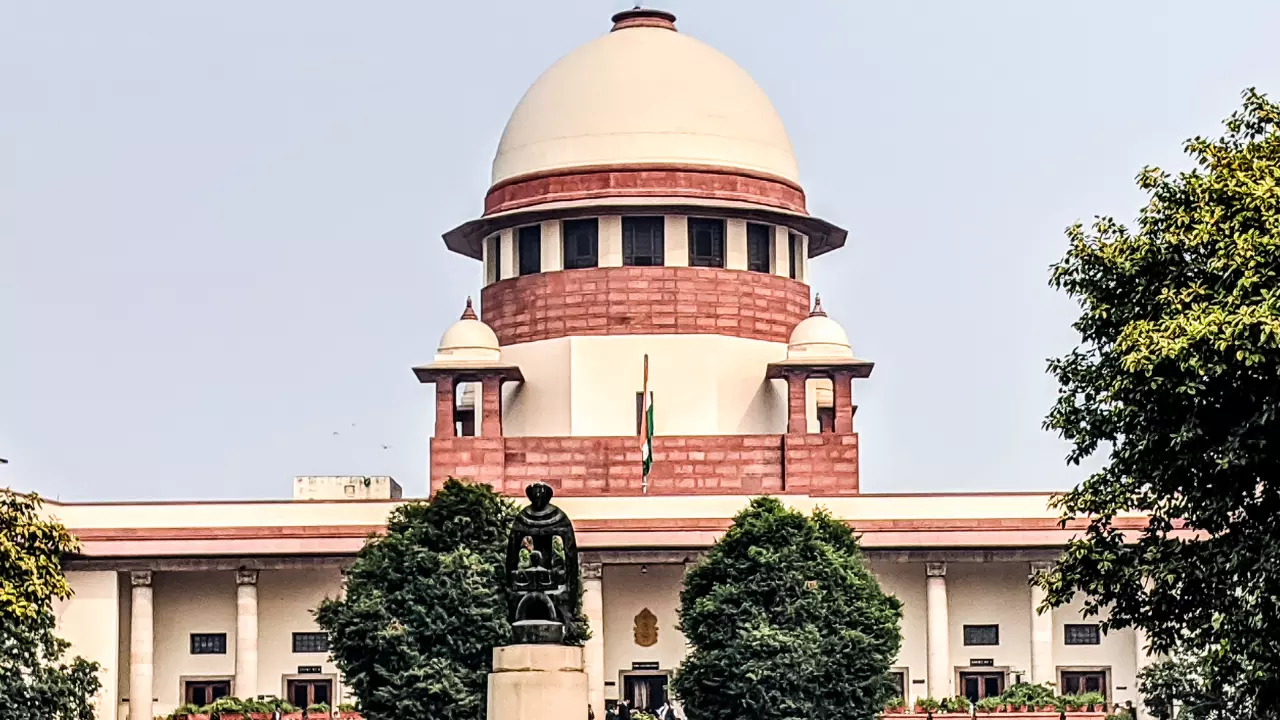 सिटीजनशिप एक्ट की धारा 6A की वैधता बरकरार, बांग्लादेशी प्रवासियों को मिली राहत- क्या बला है ये?