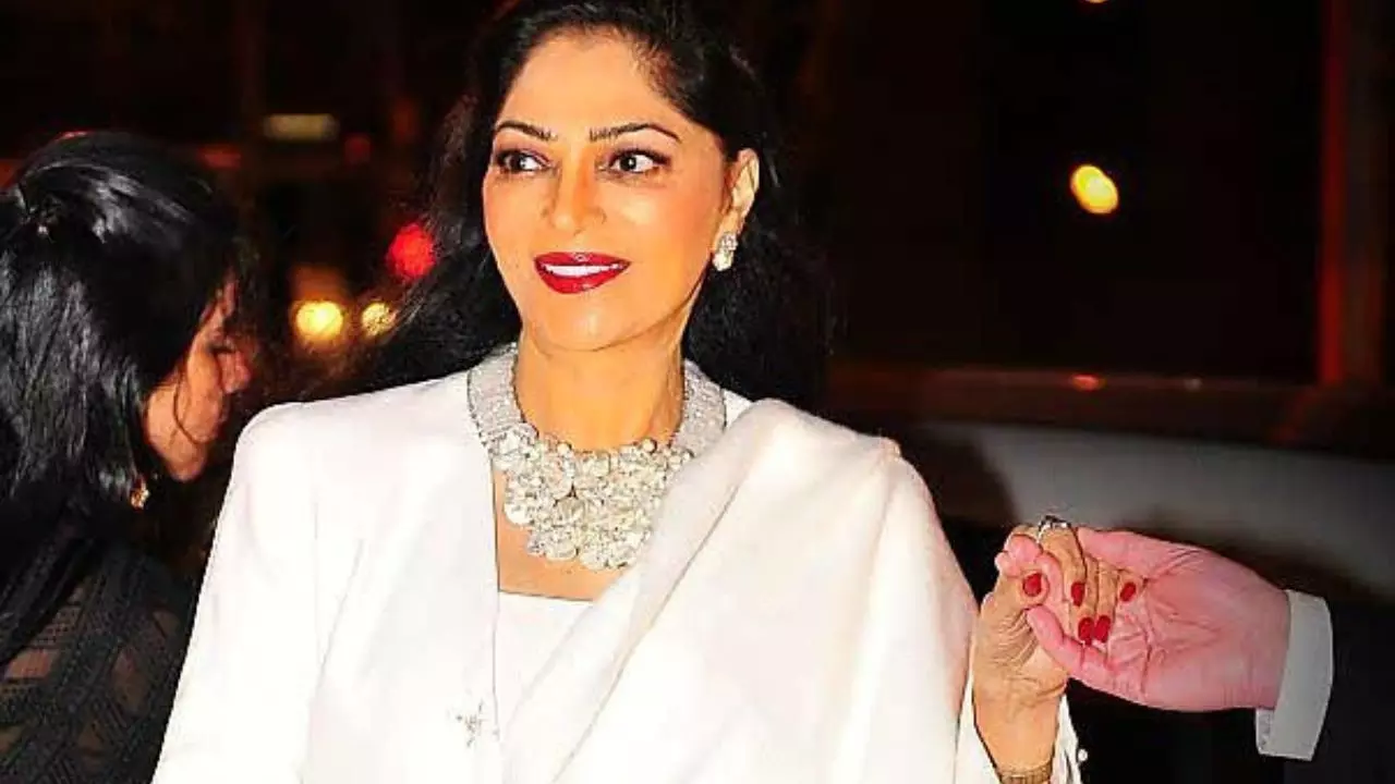 Simi Garewal: नहीं मिल रही थी सक्सेस, इस फिल्म में दिया बोल्ड सीन और रातोंरात हो गईं फेमस