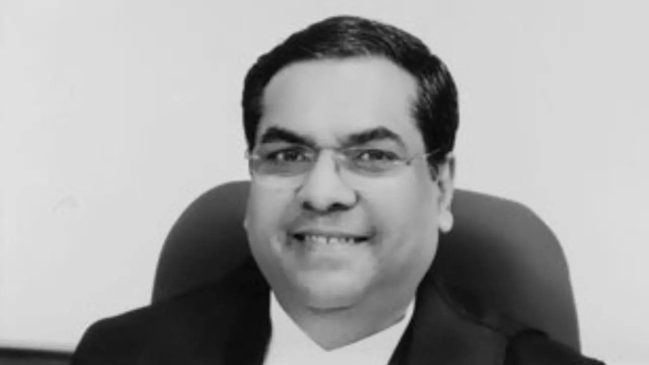 केजरीवाल की जमानत से हिजाब मामले तक...ये हैं जस्टिस संजीव खन्ना के 5 बड़े फैसले; बनने वाले हैं CJI केजरीवाल की जमानत से हिजाब मामले तक...ये हैं जस्टिस संजीव खन्ना के 5 बड़े फैसले; बनने वाले हैं CJI