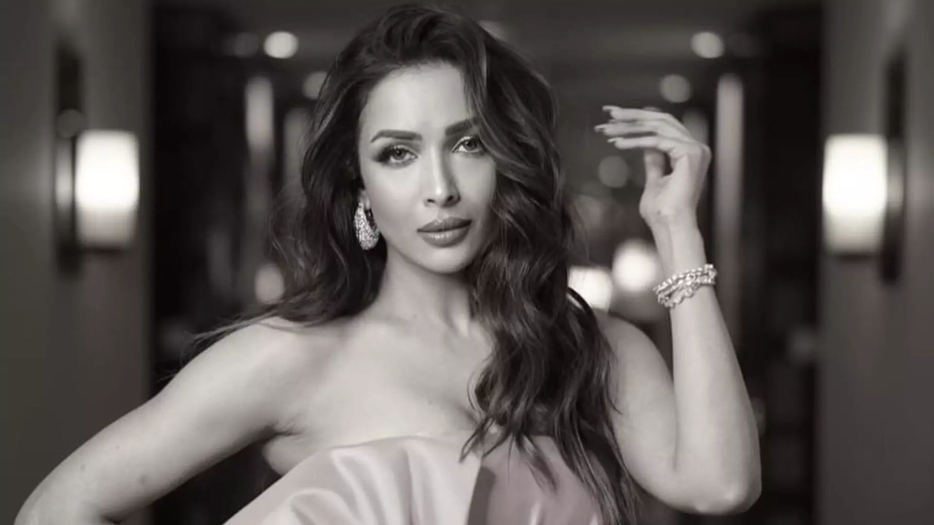 मुझे कोई अफसोस और पछतावा... Malaika Arora ने Arjun Kapoor से हुए ब्रेअकप पर की बात