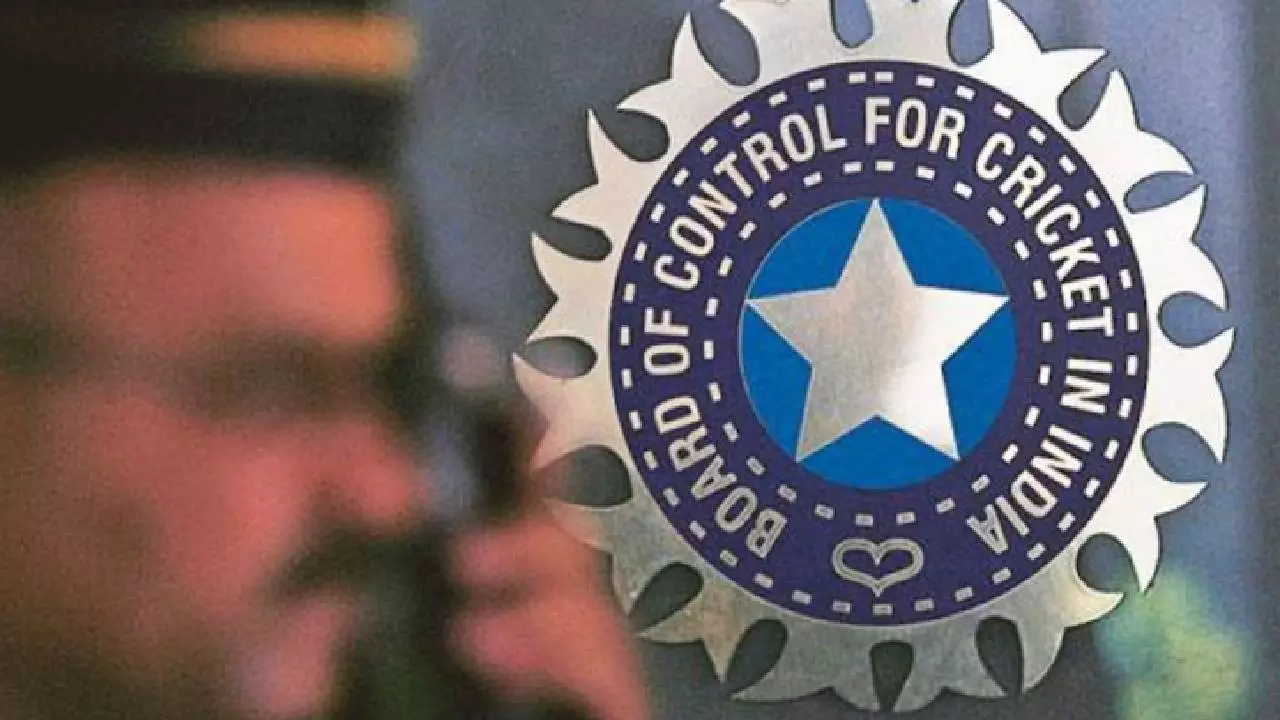 न्यूजीलैंड के खिलाफ वनडे सीरीज के लिए टीम इंडिया का ऐलान, जानें किसे मिला मौका