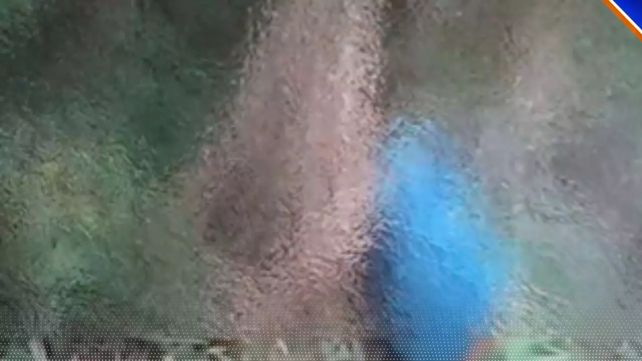 UP:  5 साल के मासूम बच्चे का ब्लेड से काटा गला, गन्ने के खेत में मिला शव