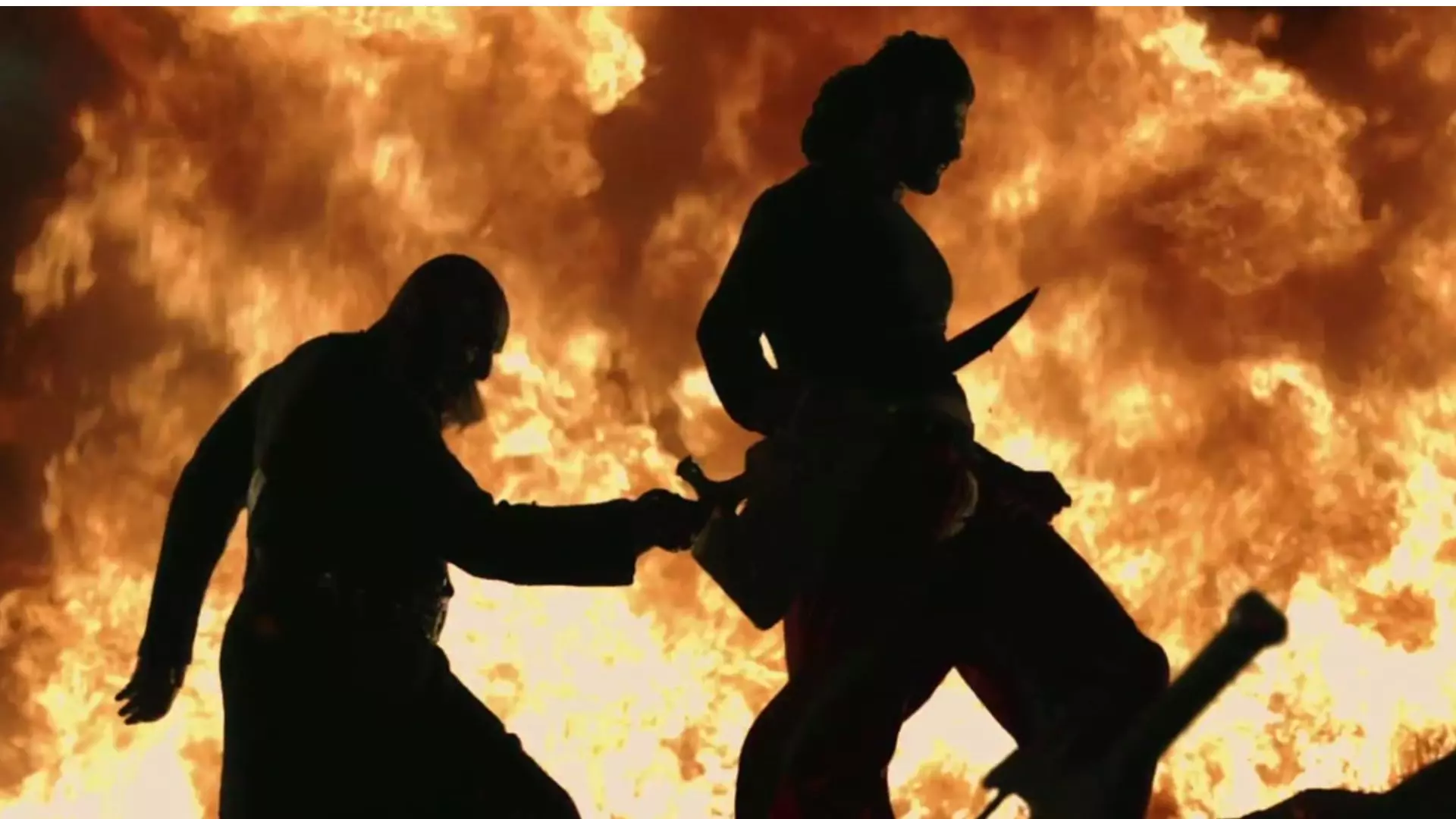 प्रोड्यूसर K. E. Gnanavel Raja बना रहे हैं बाहुबली 3 की योजना, सीक्वल के लिए इन फिल्मों का भी किया जिक्र