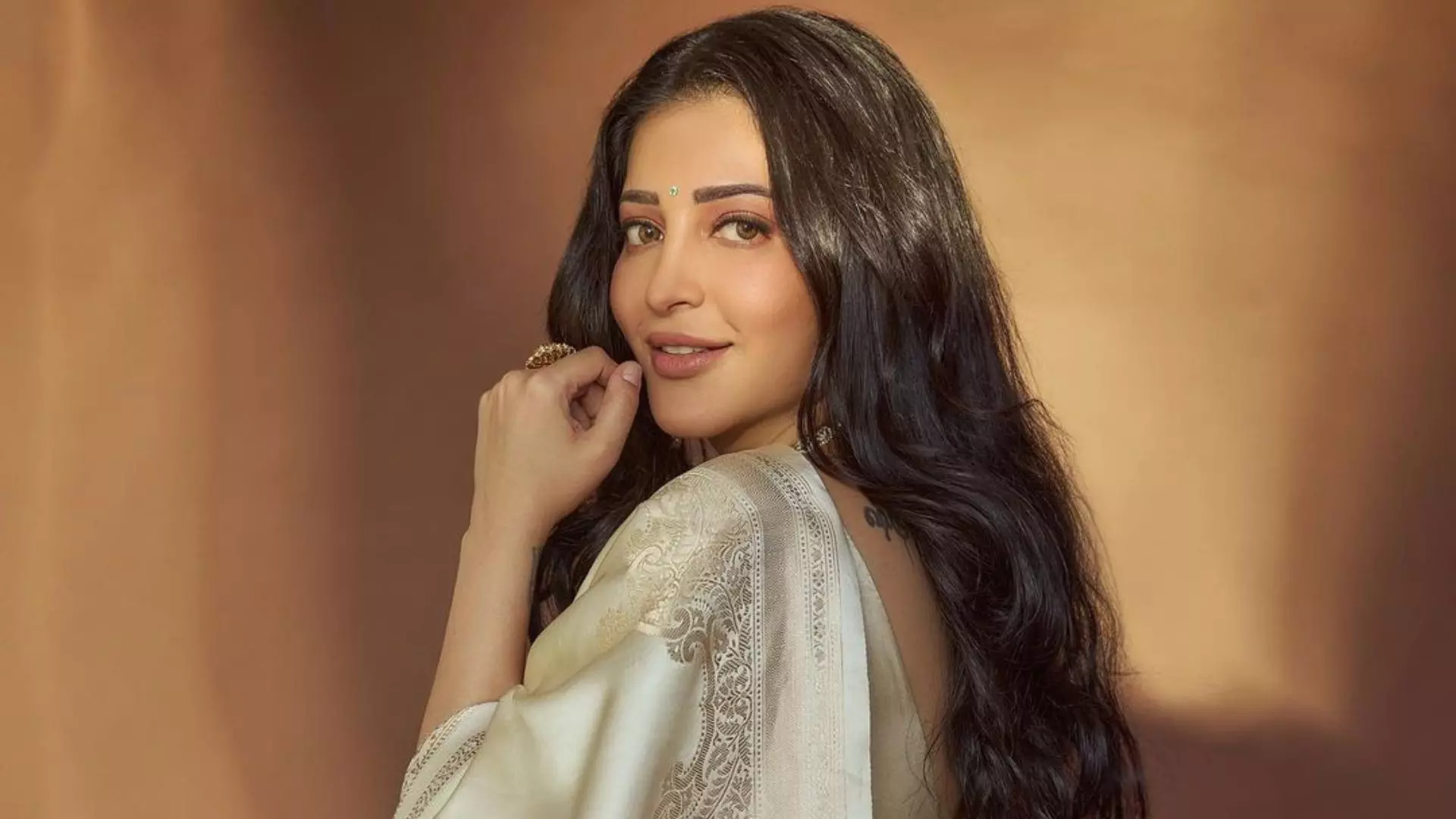तुम्हारे पास बहुत पैसे हैं.. Shruti Hasan ने शेयर किया अपना डेटिंग अनुभव, बिल भरने से कतराते हैं पार्टनर