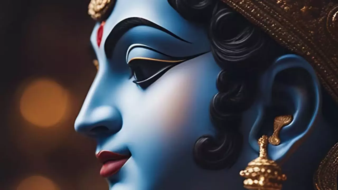 Kartik Maas Niyam: इस महीने में क्या करना है और किन चीजों से बचना चाहिए, जानें सभी नियम