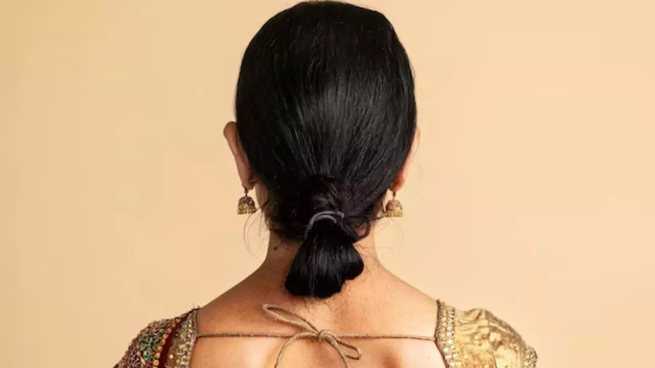 4 साल पहले हुई थी मौत, अब घूमती नजर आई महिला, हत्या के आरोप में ससुरालवालों ने काटी सजा