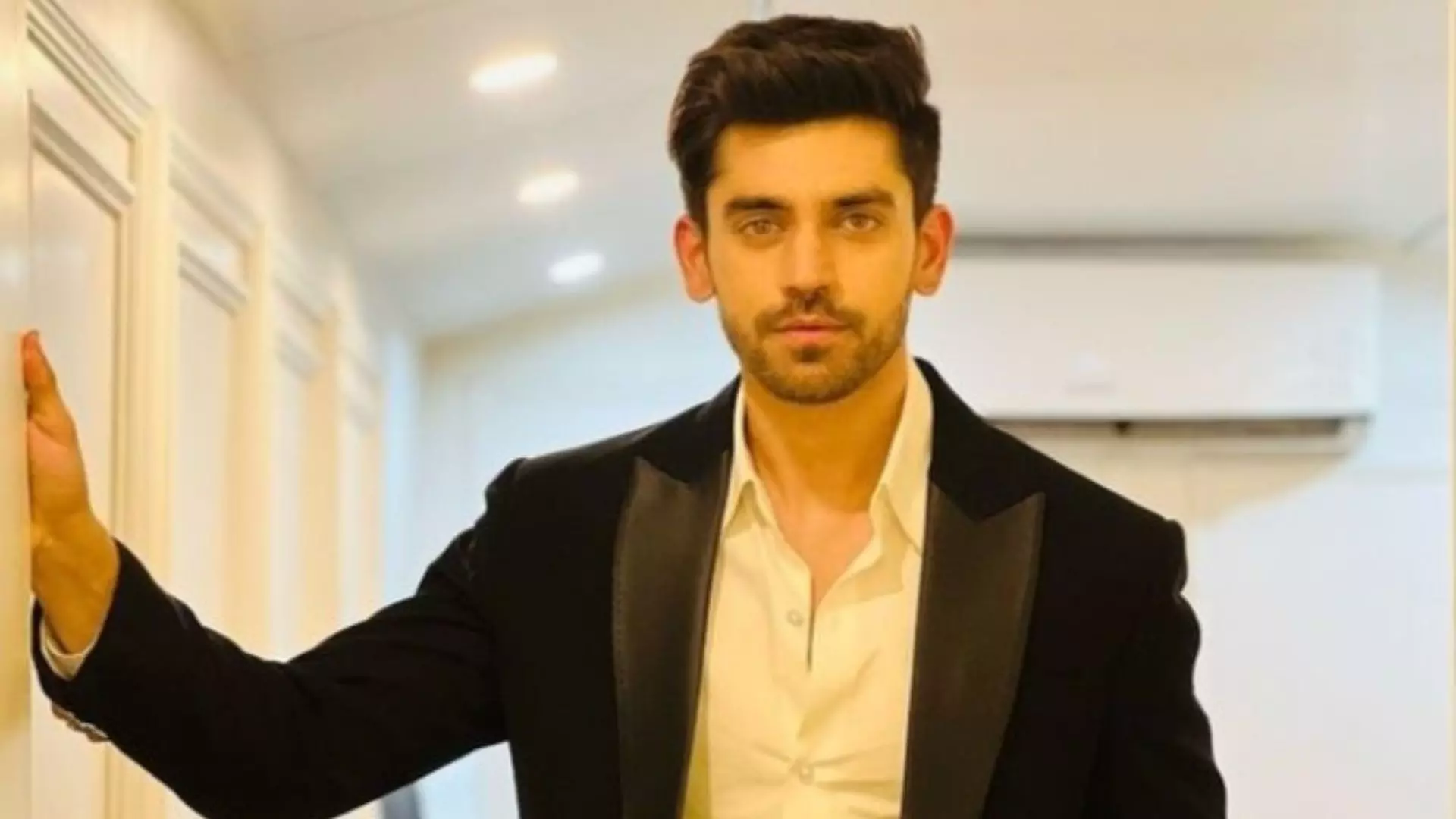 Bigg Boss 18 के घर में सुरक्षित नहीं हैं महिलाएं?  Avinash Mishra के ऊपर लगे आरोप